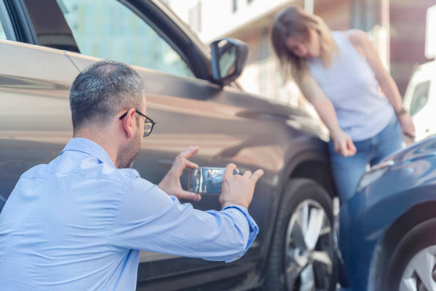 Auto Insurance Axis serves Buffalo drivers